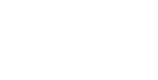 EMMS