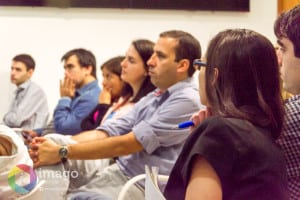 Madero Lean Startup 2014 6