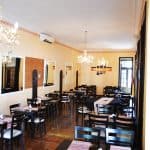 Primo Café Restaurante 7