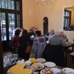 Primo Café Restaurante 18