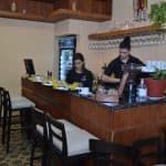 Primo Café Restaurante 14