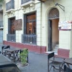 Primo Café Restaurante 9