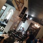 Primo Café Restaurante 45