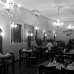 Primo Café Restaurante 12