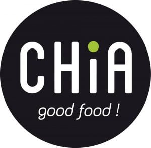 Chia Good Food