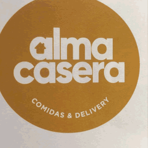Alma Casera 1