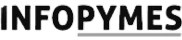 infopymes