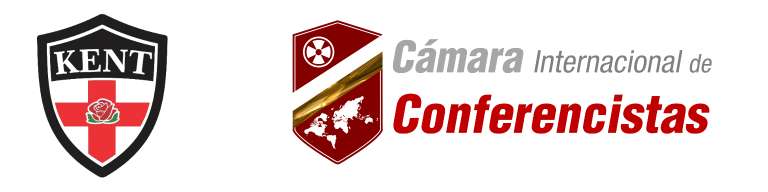 3 Home 1